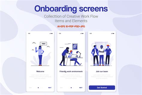 Onboarding app. Things To Know About Onboarding app. 